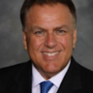 Meet your Posher, Jim